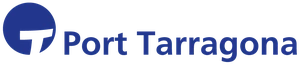 Logotipo de Prevenport, Servei Mancomunat de Prevenció del Port de Tarragona